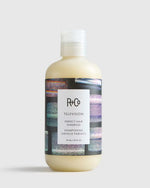 Television Perfect Hair Shampoo 8.5oz by R+Co - US 0883