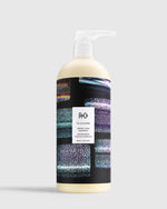 Television Perfect Hair Shampoo 33.8oz by R+Co - US 9530