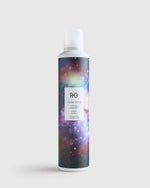 Outerspace Flexible Hairspray by R+Co - US 7363