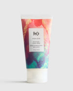 High Dive Moisture and Shine Creme by R+Co - US 6787