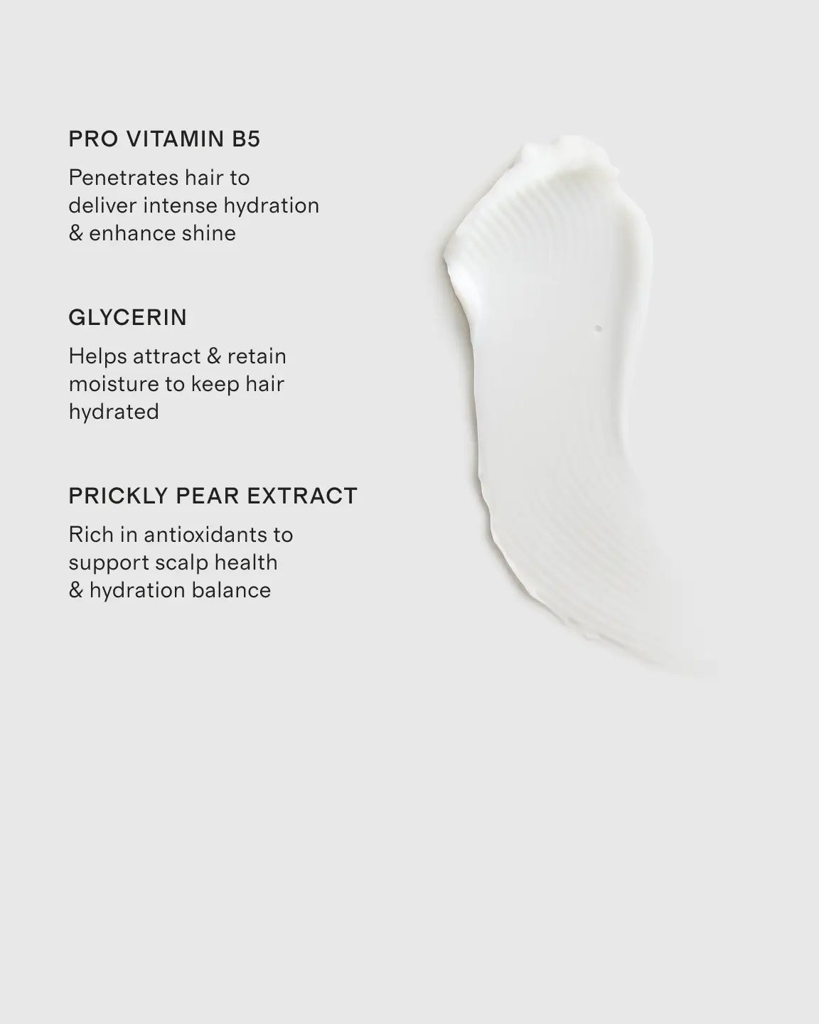 Dallas Biotin Thickening Conditioner 8.5oz by R+Co - US 2107