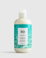 Atlantis Moisturizing Shampoo 8.5oz by R+Co - US 6707