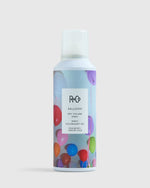 Balloon Dry Volume Spray by R+Co - US 0541