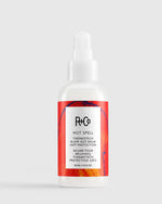 Hot Spell ThermoTech Blow Out Balm by R+Co - US 3661