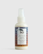 Sun Catcher Power C-Boosting Leave In Conditioner by R+Co - US 4365