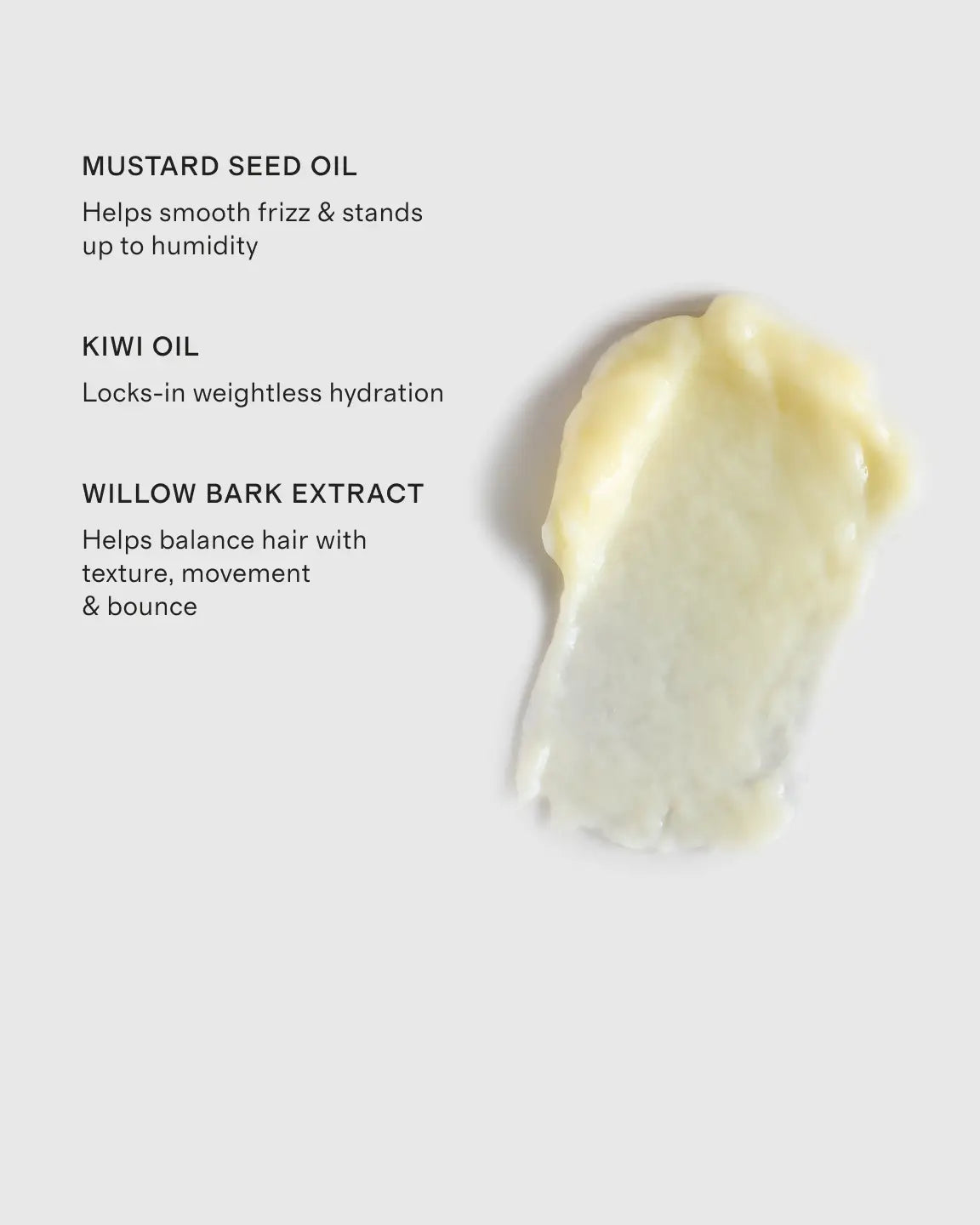 Dallas Biotin Thickening Treatment by R+Co - US 4548