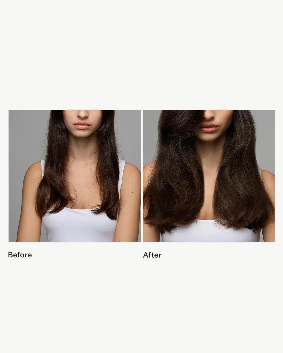 Dallas Biotin Thickening Treatment by R+Co - US 4548
