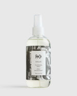 Dallas Thickening Spray by R+Co - US 9521