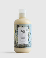 Gemstone Color Shampoo 8.5oz by R+Co - US 0807