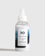 Spiritualized Dry Shampoo Mist 4.2oz by R+Co - US 8675