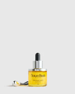 Diamond Extreme Oil by Natura Bissé - US 6979