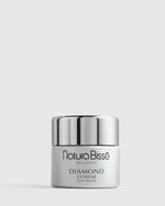 Diamond Extreme Light Texture Creme by Natura Bissé - US 0229