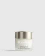Essential Shock (R)Evolution Pro-Exo Collagen Cream 2.5oz by Natura Bissé - US 7589