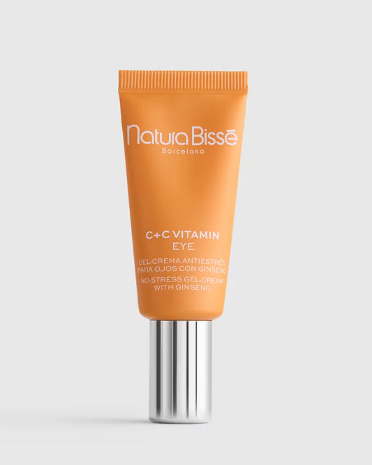 C+C Vitamin Eye by Natura Bissé - US 7121