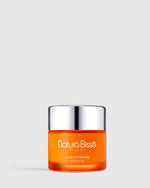C+C Cream by Natura Bissé - US 3052