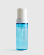 Oxygen Mousse Cleanser by Natura Bissé - US 9721