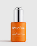C+C Vitamin 20% Antiox Solution by Natura Bissé - US 6909