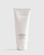 Facial Cleansing Gel with AHA by Natura Bissé - US 8167