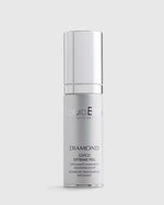 Diamond Glyco Extreme Peel by Natura Bissé - US 0002