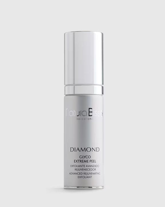 Diamond Glyco Extreme Peel by Natura Bissé - US 0002