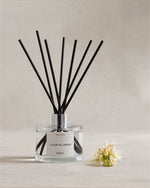 Fleur de Jardin Reed Diffuser - US 8982