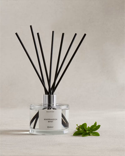 Marrakech Mint Reed Diffuser - US 6758