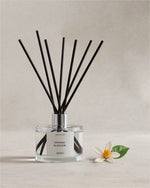 Orange Blossom Reed Diffuser - US 1148