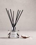 Côte Marine Reed Diffuser - US 5689