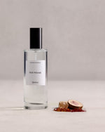 Oud Rouge Room Spray - US 5080