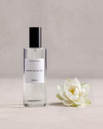 White Lotus Tea Room Spray - US 6958