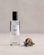 Lavender Cedar Room Spray - US 6407