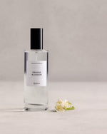 Orange Blossom Room Spray - US 5563