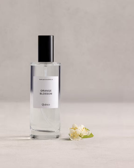 Orange Blossom Room Spray - US 5563