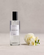 Fleur de Jardin Room Spray - US 1395