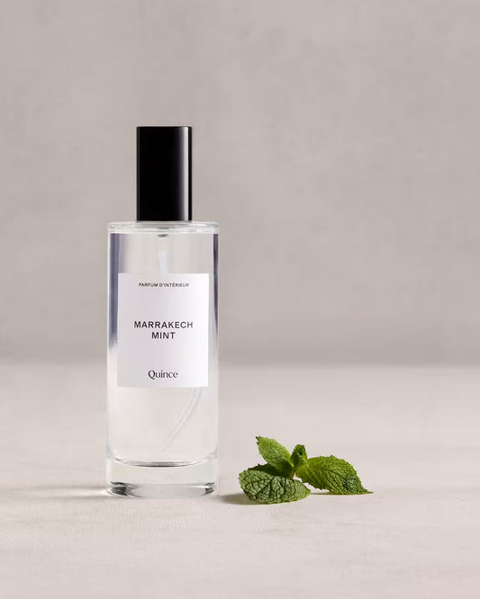 Marrakech Mint Room Spray - US 7503