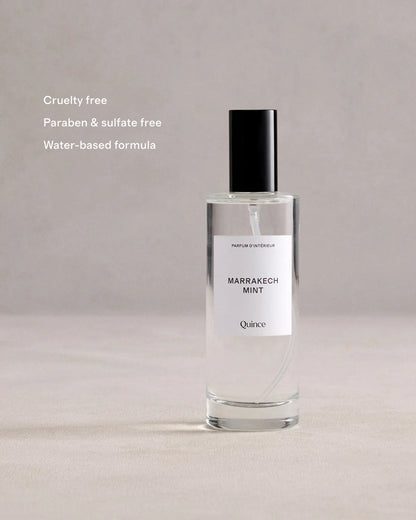 Marrakech Mint Room Spray - US 7503