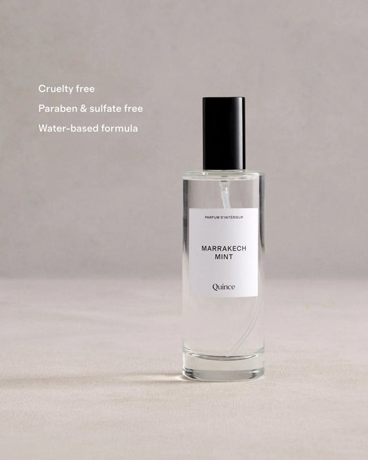 Marrakech Mint Room Spray - US 7503