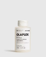 No.3 Plus Complete Repair Treatment 3.3 oz by Olaplex - US 9741