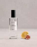 Soleil de Provence Room Spray - US 1930