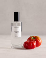 Heirloom Tomato Room Spray - US 5164