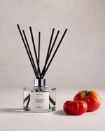 Heirloom Tomato Reed Diffuser - US 0696
