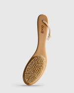 Ultimate Dry Brush by goop Beauty - US 8541