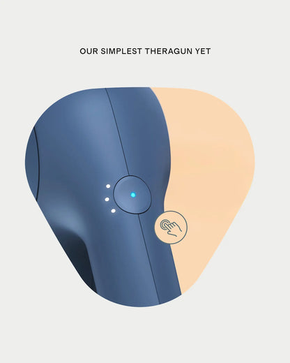 Theragun Relief by Therabody - US 3521