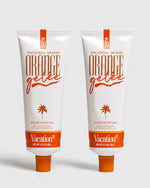 Orange Gelee SPF 30 (2-Pack) by Vacation - US 0997