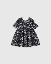 Animal Print