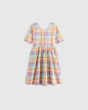 Plaid