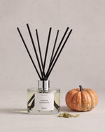 Pumpkin Cardamom Reed Diffuser - US 6751