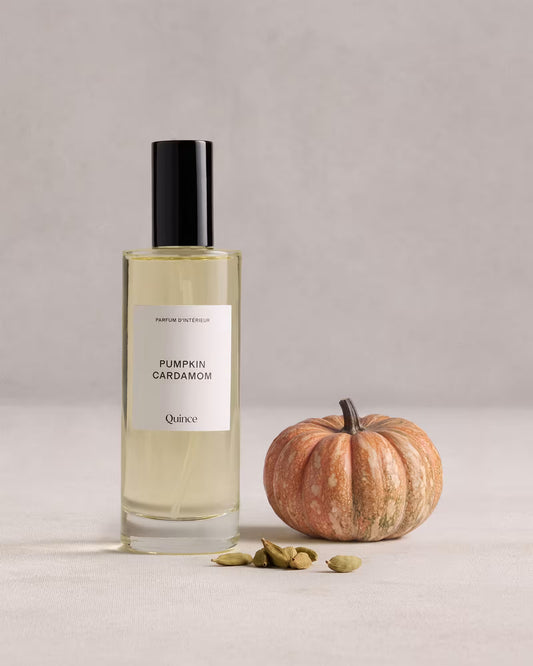 Pumpkin Cardamom Room Spray - US 8200