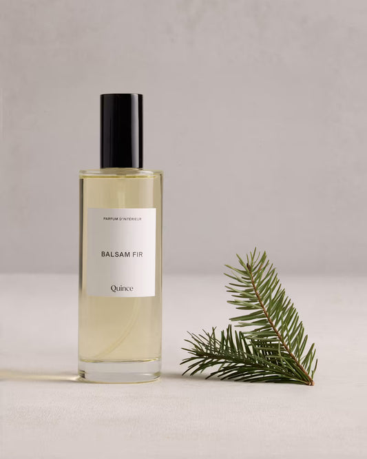 Balsam Fir Room Spray - US 5142