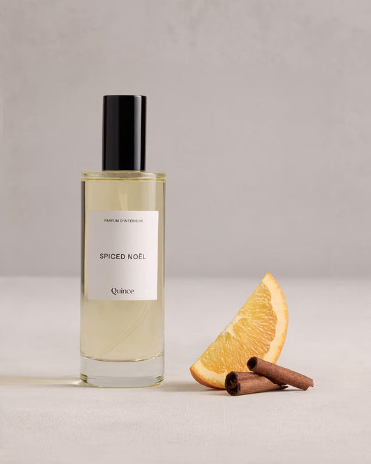 Spiced Noël Room Spray - US 8824